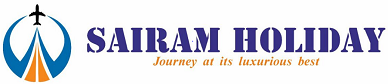 Sairam Holiday